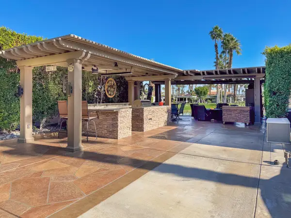 80394 Avenue 48 #321, Indio, CA 92201