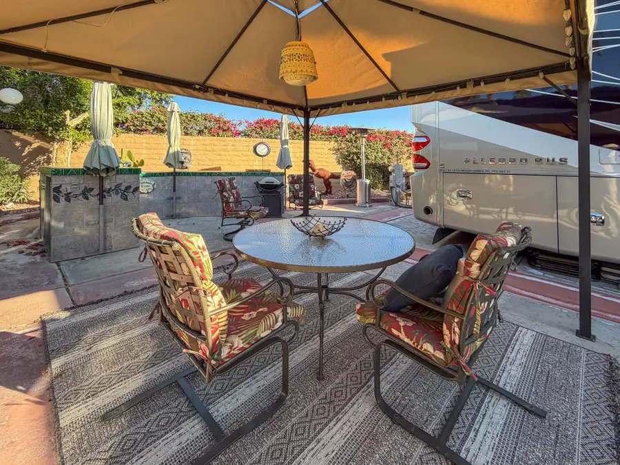 80394 Ave 48 #63, Indio, CA 92201 - #3