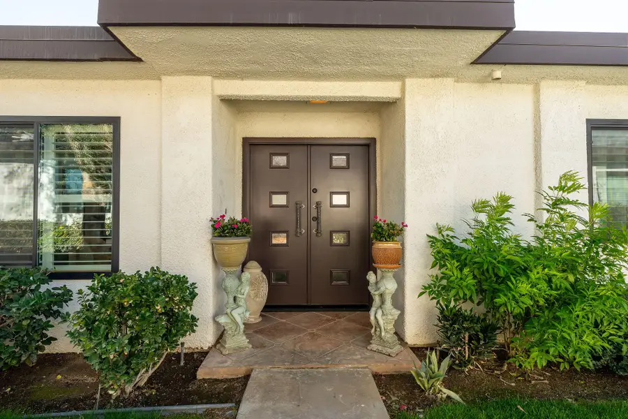 85 Calle Encinitas, Rancho Mirage, CA 92270 - Image #2