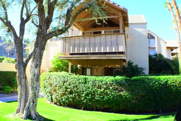 78180 Cortez Lane #157, Indian Wells, CA 92210