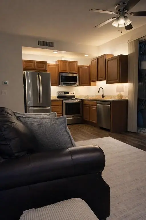 78180 Cortez Lane #157, Indian Wells, CA 92210 - Image #3