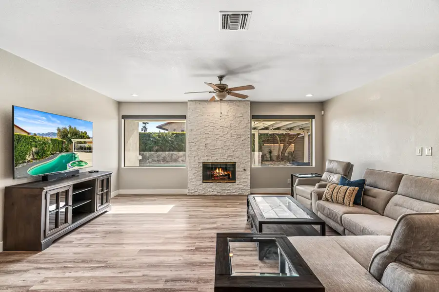 67265 Rango Road, Cathedral City, CA 92234 - Image #3