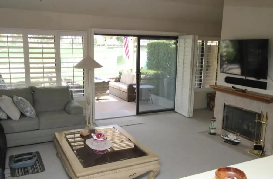 41640 Woodhaven Drive W, Palm Desert, CA 92211 - Image #2