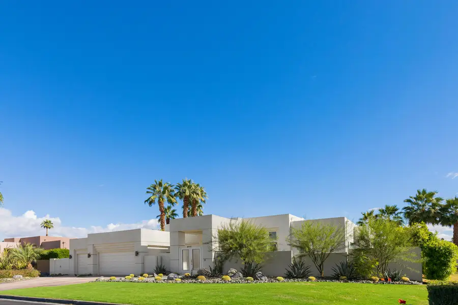 11 Sterling Place, Rancho Mirage, CA 92270 - Image #2
