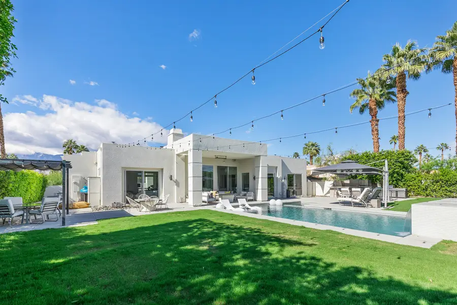 11 Sterling Place, Rancho Mirage, CA 92270 - Image #3