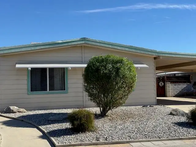 39246 Manzanita Drive, Palm Desert, CA 92260 - Image #3