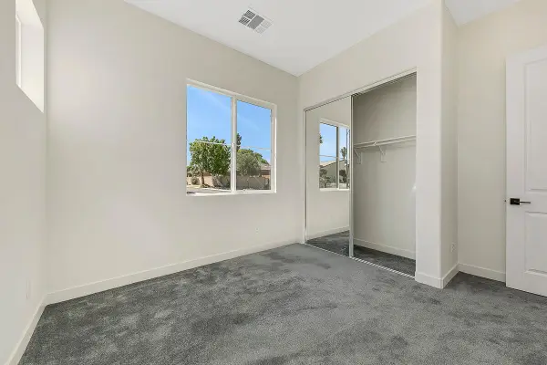 48833 Patton Lane, Indio, CA 92201