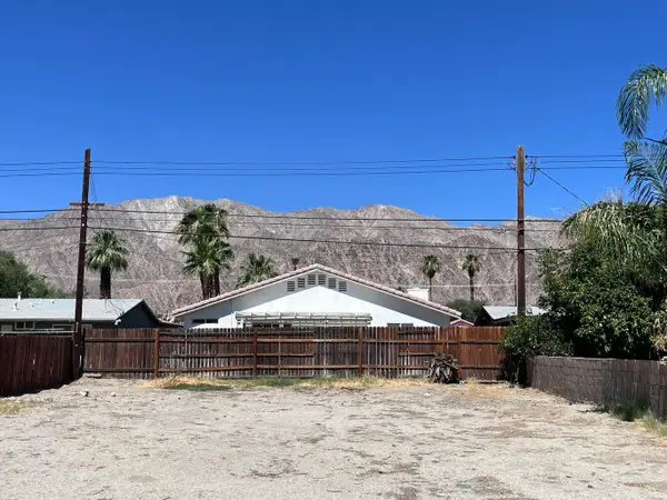 0 Avenida Bermudas, La Quinta, CA 92253