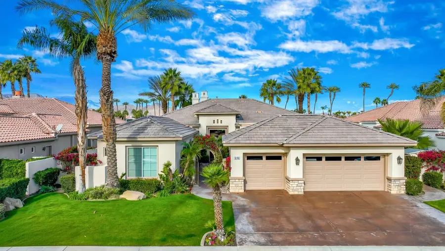 51641 El Dorado Drive, La Quinta, CA 92253 - #2