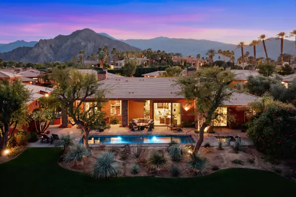 79610 Via Sin Cuidado, La Quinta, CA 92253