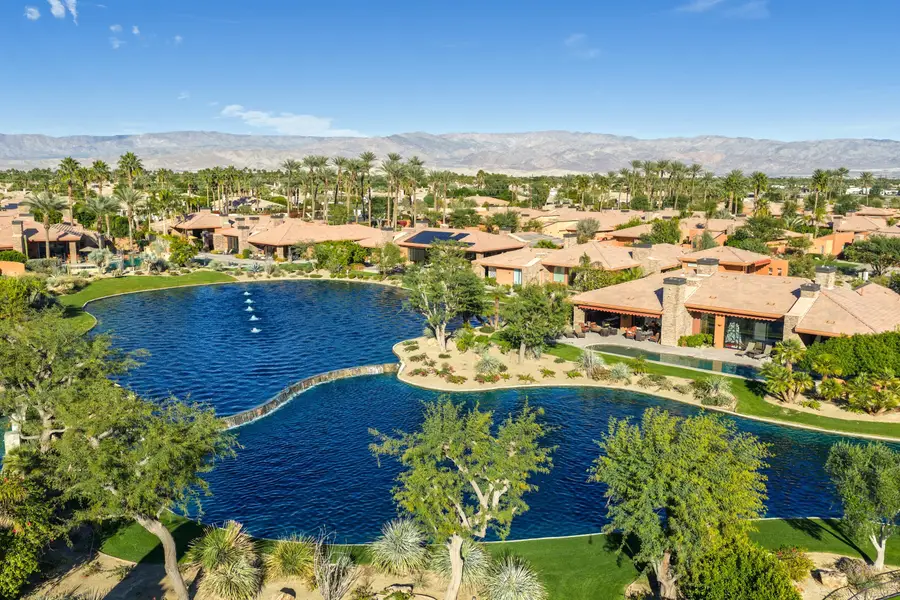 79610 Via Sin Cuidado, La Quinta, CA 92253 - Image #3