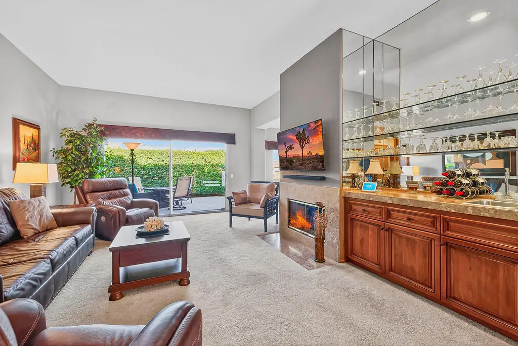 48120 Vista Cielo, La Quinta, CA 92253 - Image #1