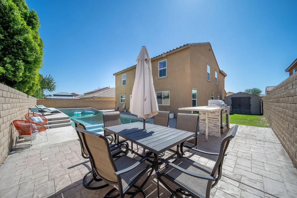 84030 Manhattan Avenue, Coachella, CA 92236 - #1