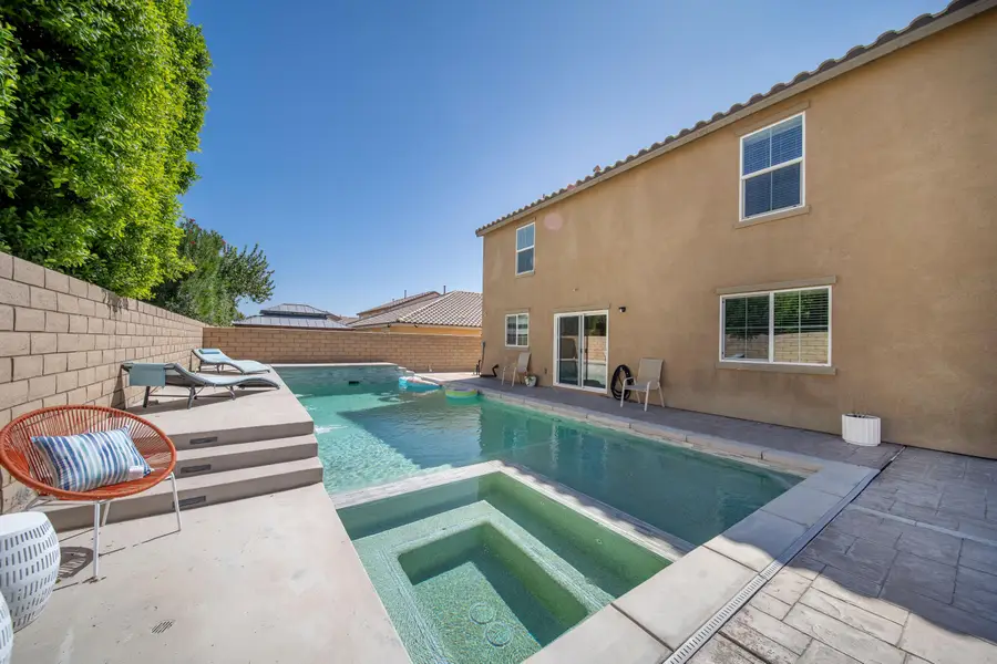 84030 Manhattan Avenue, Coachella, CA 92236 - #2