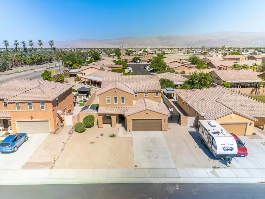 84030 Manhattan Avenue, Coachella, CA 92236 - #3