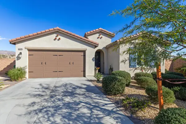 42940 Ascona Lane, Indio, CA 92203