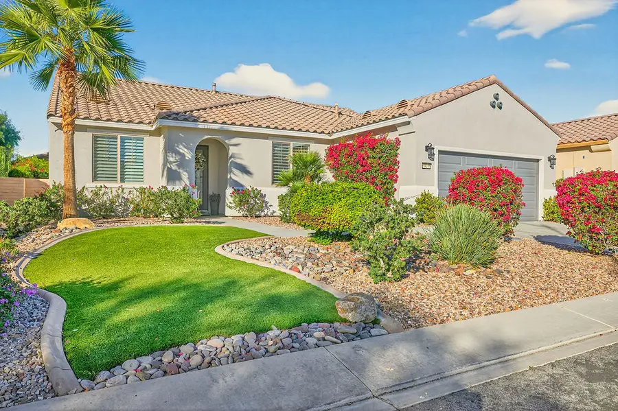 39295 Camino Manena, Indio, CA 92203 - Image #2
