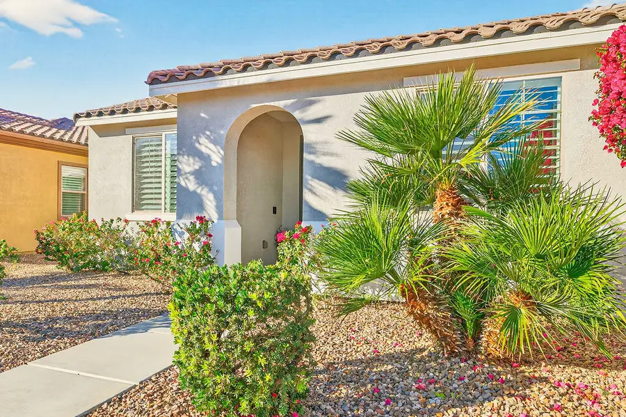 39295 Camino Manena, Indio, CA 92203 - Image #3