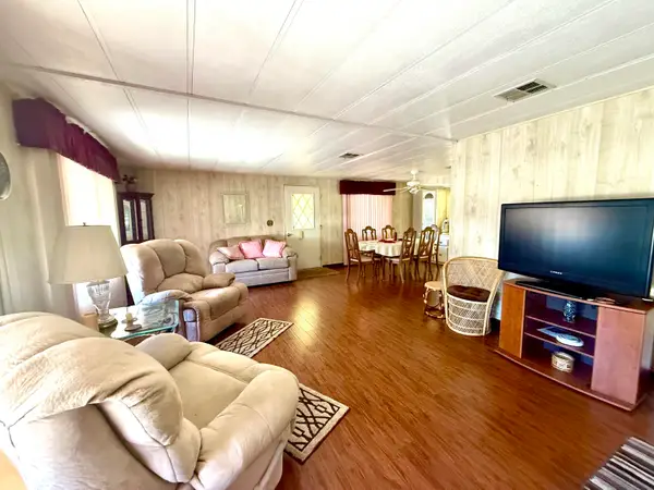 333 Coyote, Cathedral City, CA 92234