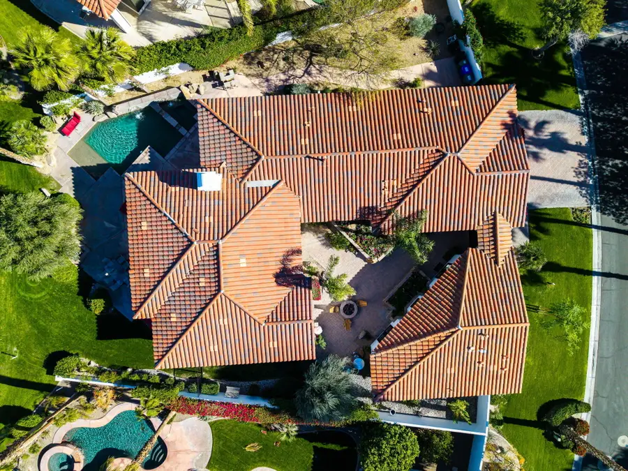 275 Loch Lomond Road, Rancho Mirage, CA 92270 - Image #2