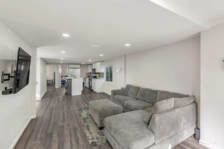 2538 Palo Alto Way, Running Springs, CA 92382 - Image #2