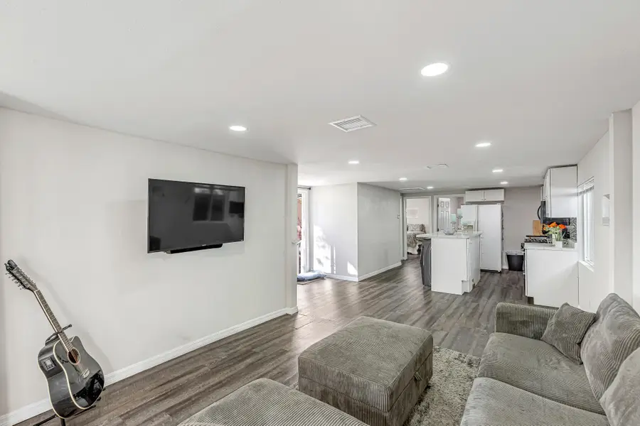 2538 Palo Alto Way, Running Springs, CA 92382 - Image #3