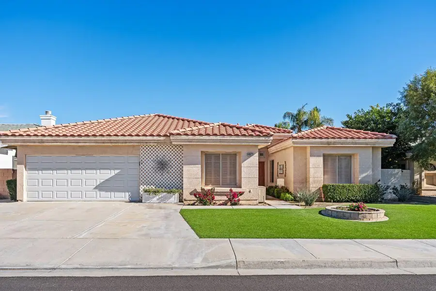 40622 Cabana Court, Palm Desert, CA 92260 - Image #2