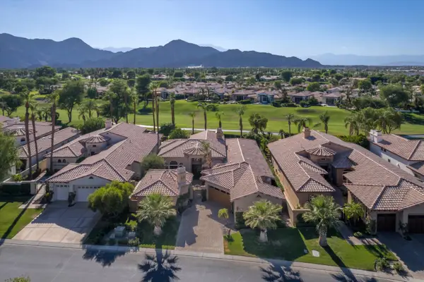 48457 Vista Palomino, La Quinta, CA 92253