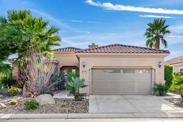 81521 Camino Los Milagros, Indio, CA 92203