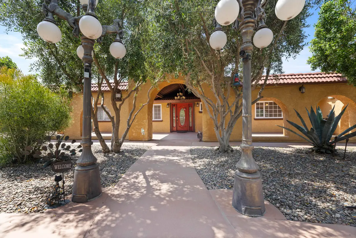 7858 Sherry Lane, Jurupa Valley, CA 92509 - Image #1