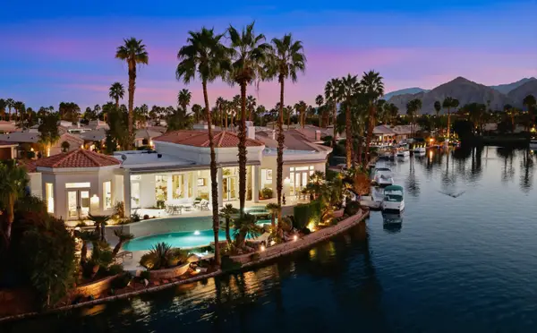 47525 Via Montana, La Quinta, CA 92253