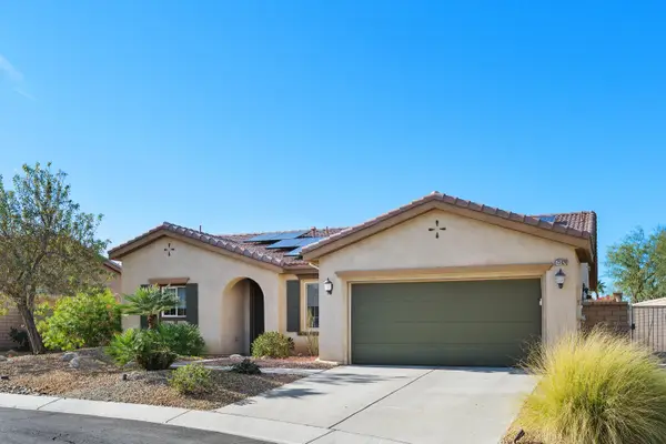 73824 Da Vinci Court, Palm Desert, CA 92211