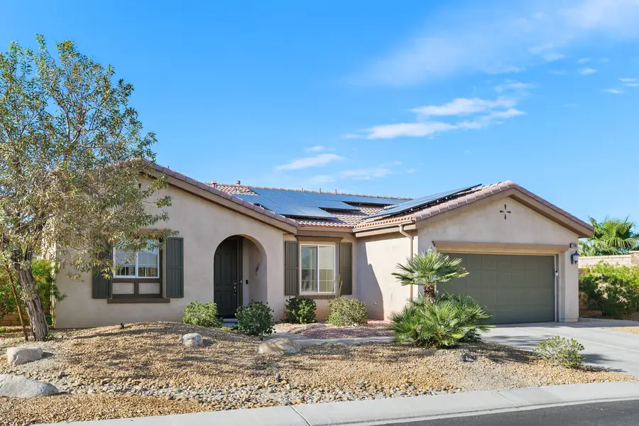 73824 Da Vinci Court, Palm Desert, CA 92211 - Image #3