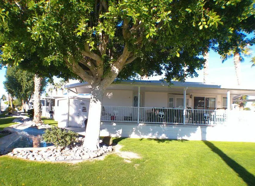 84136 Ave 44, #517 #517, Indio, CA 92203 - Image #3