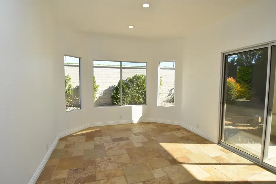 48129 Vista Cielo, La Quinta, CA 92253 - Image #3