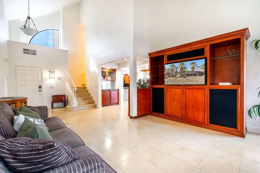 73214 Tumbleweed Lane #B, Palm Desert, CA 92260 - Image #3