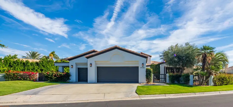 47320 Va Koron, La Quinta, CA 92253 - Image #2