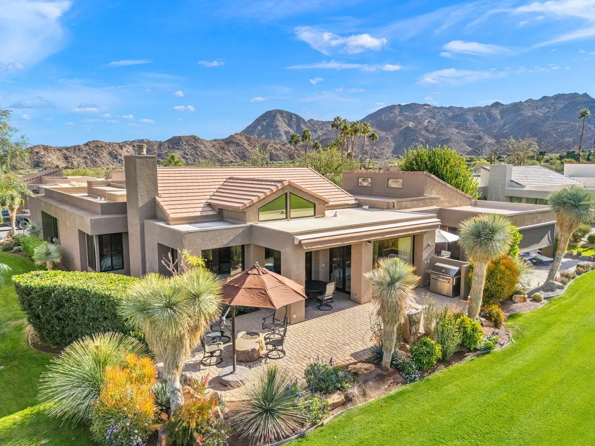 48841 Cassia Place, Palm Desert, CA 92260 - Image #1