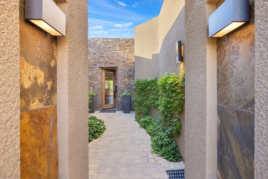 48841 Cassia Place, Palm Desert, CA 92260 - Image #3