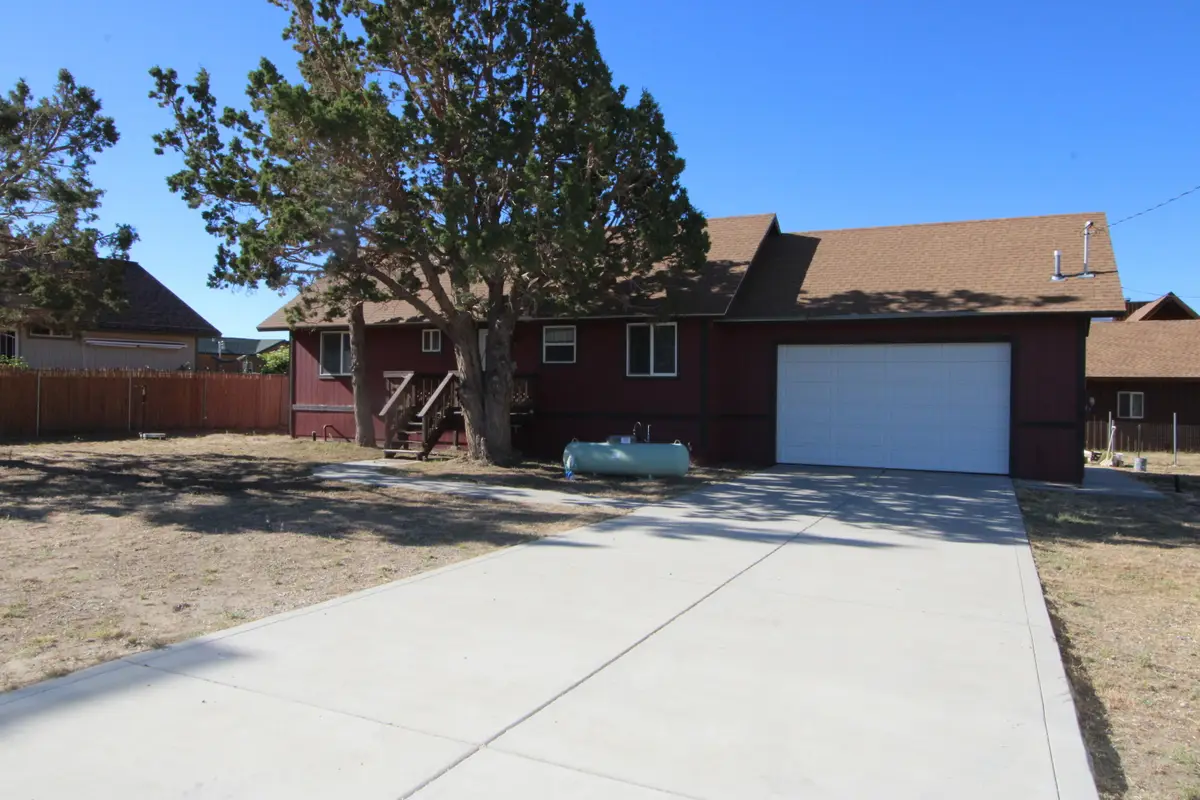 45371 5th Street, Big Bear City, CA 92314 - Image #1