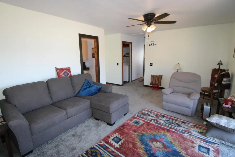 45371 5th Street, Big Bear City, CA 92314 - Image #3