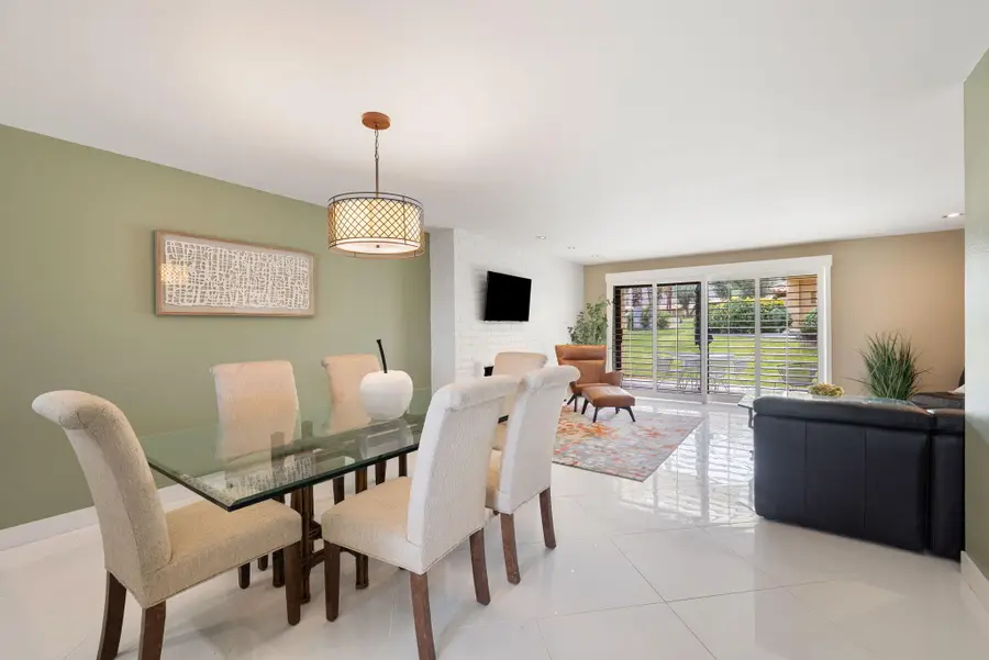 72915 Homestead Road, Palm Desert, CA 92260 - #3