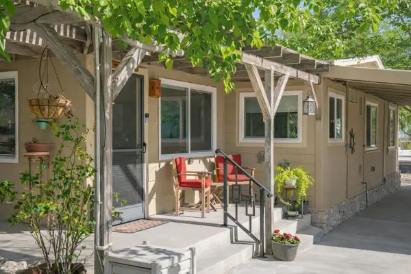 6913 Apache Trail, Yucca Valley, CA 92284