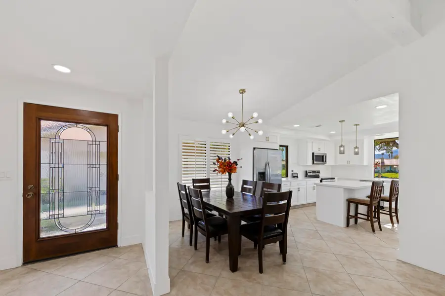 281 San Remo Street, Palm Desert, CA 92260 - Image #2