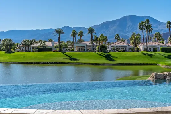 50055 El Dorado Drive, La Quinta, CA 92253