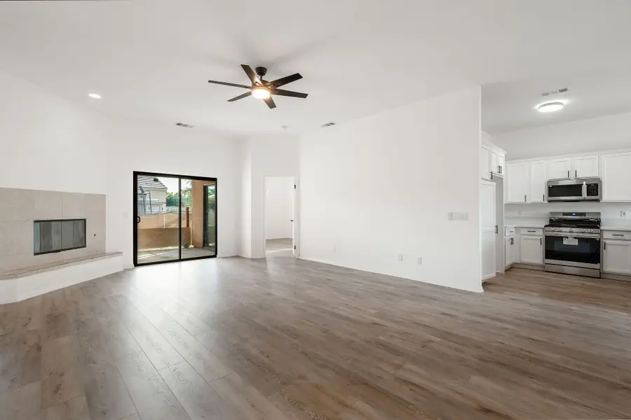 16240 Avenida Rambla, Desert Hot Springs, CA 92240 - #2