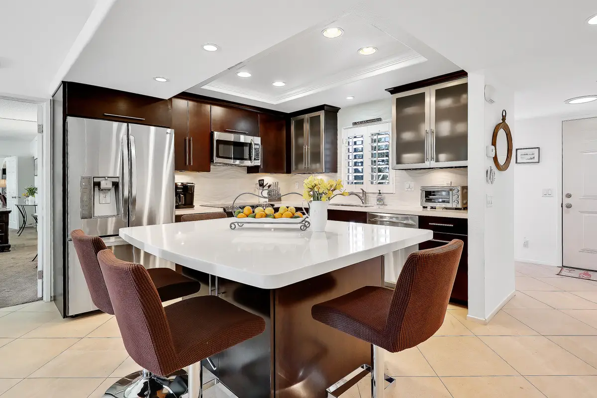 77401 Sawgrass Circle, Palm Desert, CA 92211 - #1