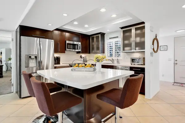 77401 Sawgrass Circle, Palm Desert, CA 92211