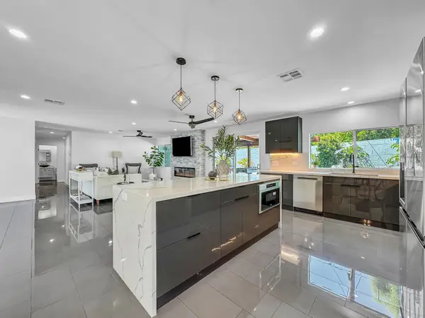 69360 Vera Drive, Cathedral City, CA 92234