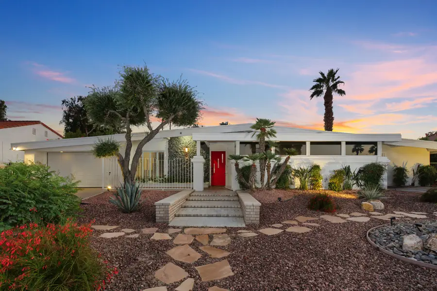 79211 Bermuda Dunes Drive, Bermuda Dunes, CA 92203 - Image #2